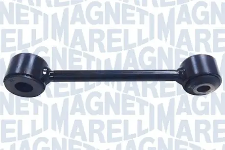 MAGNETI MARELLI DB Тяга заднего стабилизатора лев./прав.Vito 03- Magneti Marelli 301191623350