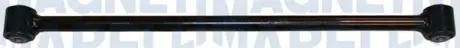 MAGNETI MARELLI DB Тяга задней оси лев./прав.W164/166,W251 06- Magneti Marelli 301181372900