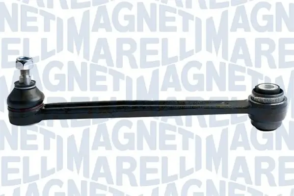 MAGNETI MARELLI DB Тяга задняя с наконечниками лев./прав.W124/201/202/210 85- magneti marelli 301181366600