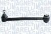 MAGNETI MARELLI DB Тяга задняя с наконечниками лев./прав.W124/201/202/210 85- magneti marelli 301181366600