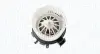 MAGNETI MARELLI DB Вентилятор салона Sprinter,VW Crafter magneti marelli 069412222010