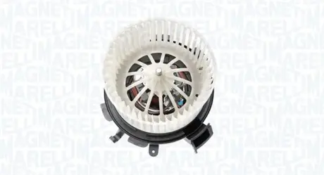 MAGNETI MARELLI DB Вентилятор салона Sprinter,VW Crafter Magneti Marelli 069412222010