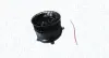 MAGNETI MARELLI DB Вентилятор салону W202, A208 magneti marelli 069412330010