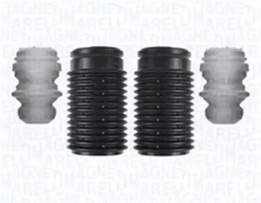 MAGNETI MARELLI DB Защита аморт.передн.к-кт W169,245 magneti marelli 310116110144
