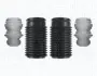 MAGNETI MARELLI DB Защита аморт.передн.к-кт W169,245 magneti marelli 310116110144