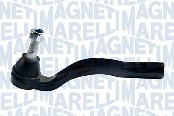MAGNETI MARELLI DODGE Након.рулев.тяги лев.Jeep Grand Cherokee IV,Durango 10- magneti marelli 301191603930