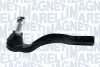 MAGNETI MARELLI DODGE Након.рулев.тяги лев.Jeep Grand Cherokee IV,Durango 10- magneti marelli 301191603930