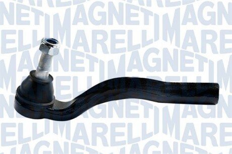 DODGE Након.рулев.тяги лев.Jeep Grand Cherokee IV,Durango 10- magneti Marelli 301191603930