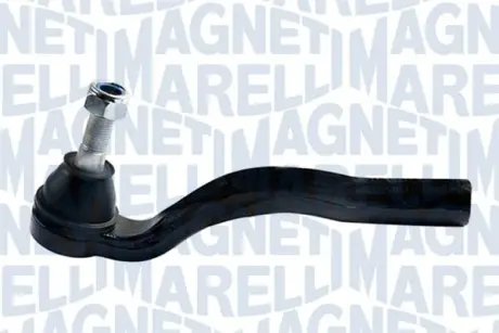 MAGNETI MARELLI DODGE Након.рулев.тяги лев.Jeep Grand Cherokee IV,Durango 10- Magneti Marelli 301191603930