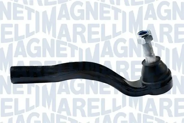 MAGNETI MARELLI DODGE Након.рулев.тяги прав.Jeep Grand Cherokee IV,Durango 10- Magneti Marelli 301191603920 (фото 1)