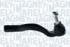 MAGNETI MARELLI DODGE Након.рулев.тяги прав.Jeep Grand Cherokee IV,Durango 10- Magneti Marelli 301191603920 (фото 1)
