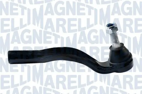 MAGNETI MARELLI DODGE Након.рулев.тяги прав.Jeep Grand Cherokee IV,Durango 10- Magneti Marelli 301191603920