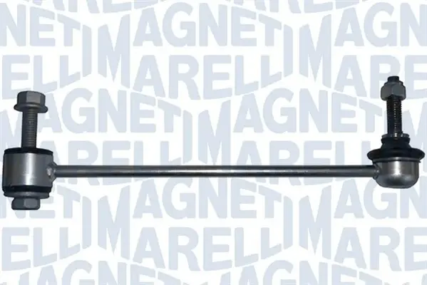 MAGNETI MARELLI DODGE тяга стаб.задн.Nitro 07-,Jeep Cherokee 10- magneti marelli 301191621550