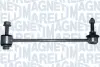 MAGNETI MARELLI DODGE тяга стаб.задн.Nitro 07-,Jeep Cherokee 10- magneti marelli 301191621550