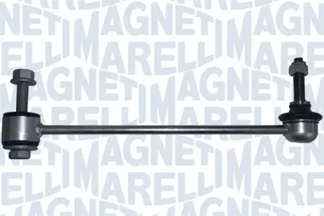 MAGNETI MARELLI DODGE тяга стаб.задн.Nitro 07-,Jeep Cherokee 10- Magneti Marelli 301191621550