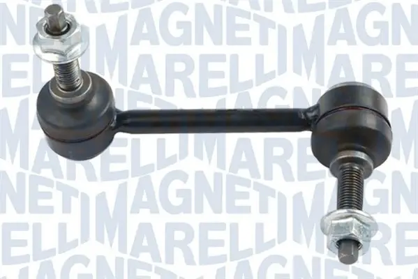 MAGNETI MARELLI DODGE Тяга стабилизатора передн.лев.L=133mm Durango,Jeep Grand Cherokee 10- Magneti Marelli 301191621590 (фото 1)