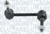 MAGNETI MARELLI DODGE Тяга стабилизатора передн.лев.L=133mm Durango,Jeep Grand Cherokee 10- Magneti Marelli 301191621590 (фото 1)