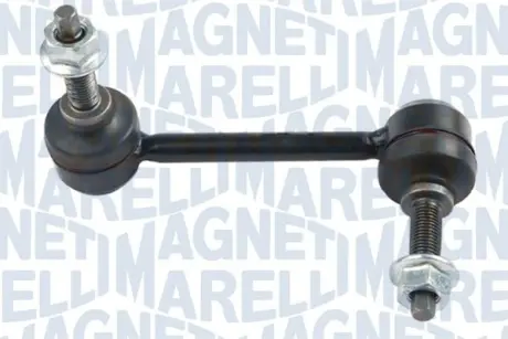 MAGNETI MARELLI DODGE Тяга стабилизатора передн.лев.L=133mm Durango,Jeep Grand Cherokee 10- Magneti Marelli 301191621590