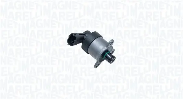 MAGNETI MARELLI дозувальний блок (CR) Fiat, Ford, Opel magneti marelli 215820001200