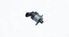 MAGNETI MARELLI дозувальний блок (CR) Fiat, Ford, Opel magneti marelli 215820001200