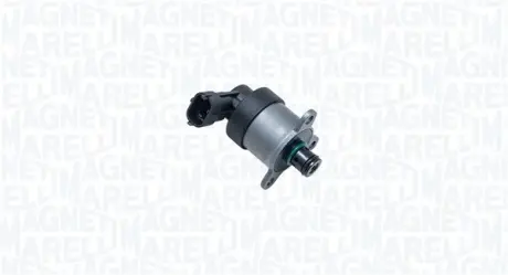 MAGNETI MARELLI дозувальний блок (CR) Fiat, Ford, Opel magneti marelli 215820001200