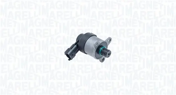 MAGNETI MARELLI дозувальний блок (CR) magneti marelli 215820001300
