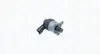 MAGNETI MARELLI дозувальний блок (CR) magneti marelli 215820001300