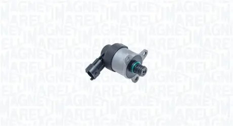 MAGNETI MARELLI дозувальний блок (CR) magneti marelli 215820001300