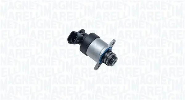 MAGNETI MARELLI дозувальний блок (CR) Magneti Marelli 215820004200 (фото 1)