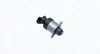 MAGNETI MARELLI дозувальний блок (CR) Magneti Marelli 215820004200 (фото 1)