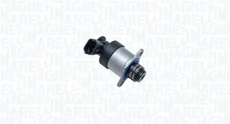 MAGNETI MARELLI дозувальний блок (CR) Magneti Marelli 215820004200