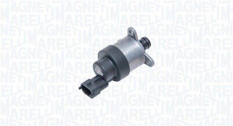Дозувальний блок (CR) OPEL ISUZU magneti Marelli 215820002000 на Лексус Rx300