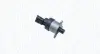 MAGNETI MARELLI дозувальний блок (CR) RENAULT 1,9/2,2/2,5DCI: Trafic, Master, Laguna 00- magneti marelli 215820000700