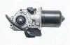 MAGNETI MARELLI Двигатель стеклоочистителя пер. RENAULT Trafic 01-, OPEL Vivaro magneti marelli 064300405010