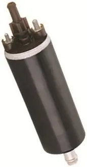 MAGNETI MARELLI Электро-бензонасос (3Bar 150l/h) RENAULT 9/11/25, ALFA 33 magneti marelli 313011300058