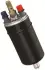 MAGNETI MARELLI Электро-бензонасос (6Bar 120l/h) AUDI 80/90 -91 VW magneti marelli 313011300077