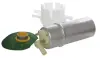 MAGNETI MARELLI електро-бензонасос BMW E46 316 318 320 323 325 328 330 magneti marelli 313011300134