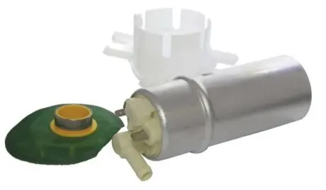 MAGNETI MARELLI електро-бензонасос BMW E46 316 318 320 323 325 328 330 Magneti Marelli 313011300134
