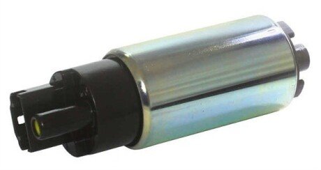 Электро-бензонасос KIA Sephia 1,5i 96- magneti Marelli 313011300143 на Киа Сефия