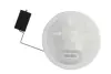 MAGNETI MARELLI Электро-бензонасос (модуль) FORD C-Max, Focus, 1,6 10- magneti marelli 313011313131