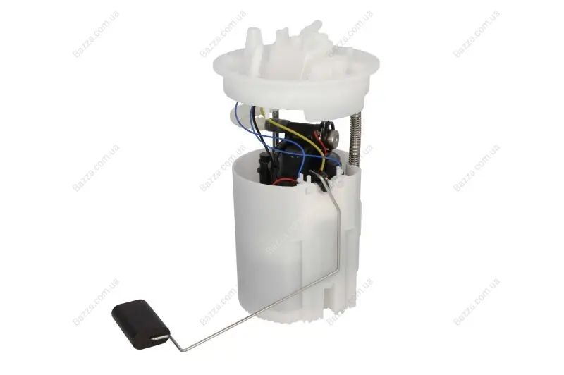 MAGNETI MARELLI Электро-бензонасос (модуль) FORD C-Max, Focus, 1,6 10- magneti marelli 313011313131