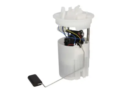 MAGNETI MARELLI Электро-бензонасос (модуль) FORD C-Max, Focus, 1,6 10- magneti marelli 313011313131