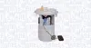MAGNETI MARELLI електробензонасос SET CITROEN JUMPY PEUGEOT EXPERT [] magneti marelli 519730359900