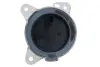 MAGNETI MARELLI Фара дневного света левая MERCEDES С204 07-13 magneti marelli 712404201120