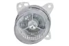 MAGNETI MARELLI Фара дневного света левая MERCEDES С204 07-13 magneti marelli 712404201120