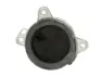 MAGNETI MARELLI Фара дневного света правая MERCEDES С204 07-13 magneti marelli 712404101120