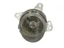 MAGNETI MARELLI Фара дневного света правая MERCEDES С204 07-13 magneti marelli 712404101120