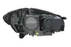 MAGNETI MARELLI Фара левая D1S,H7,H7,PY24W,W5W MERCEDES S-CLASS W221 MOPF [] Magneti Marelli 711307023056 (фото 2)