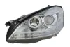 MAGNETI MARELLI Фара левая D1S,H7,H7,PY24W,W5W MERCEDES S-CLASS W221 MOPF [] Magneti Marelli 711307023056 (фото 1)