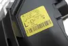 MAGNETI MARELLI Фара пер. лев. VOLKSWAGEN PASSAT CC (B6) 08-11 Magneti Marelli 711307023028 (фото 3)